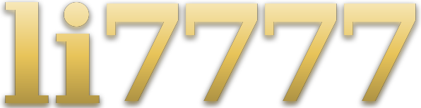 li7777 logo