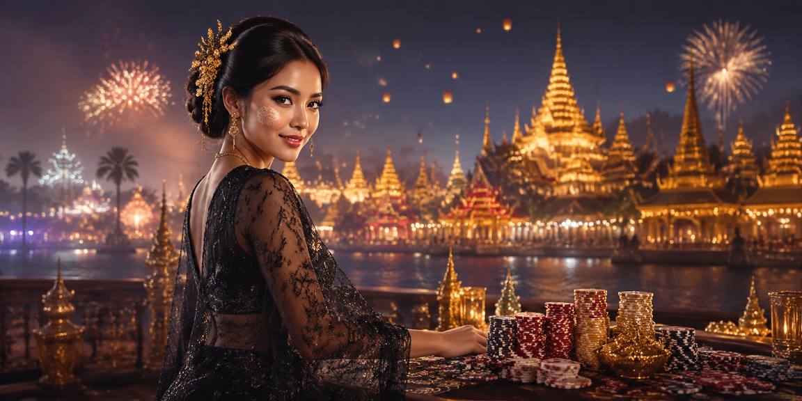li7777 li7777 အတွက် တိုက်ရိုက်ကာစီနို စလော့ လမ်းညွှန်