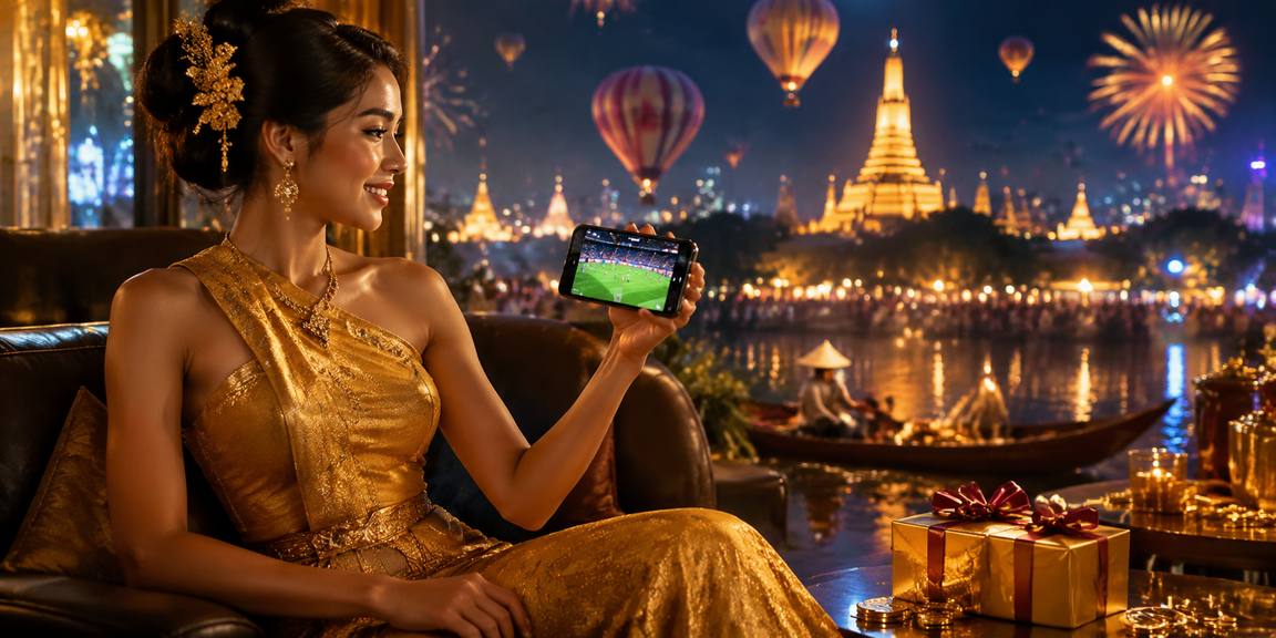 li7777 li7777 မှတ်ပုံတင်ရတာ မိနစ်မကြာဘူး