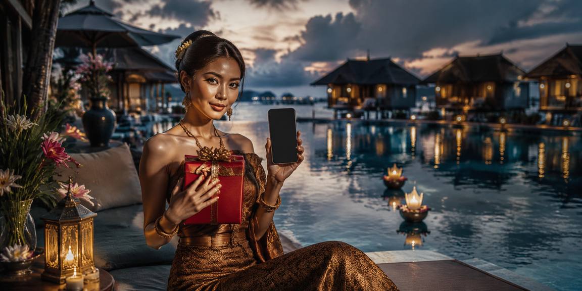 li7777 X ဘယ်လိုအလုပ်လုပ်လဲ