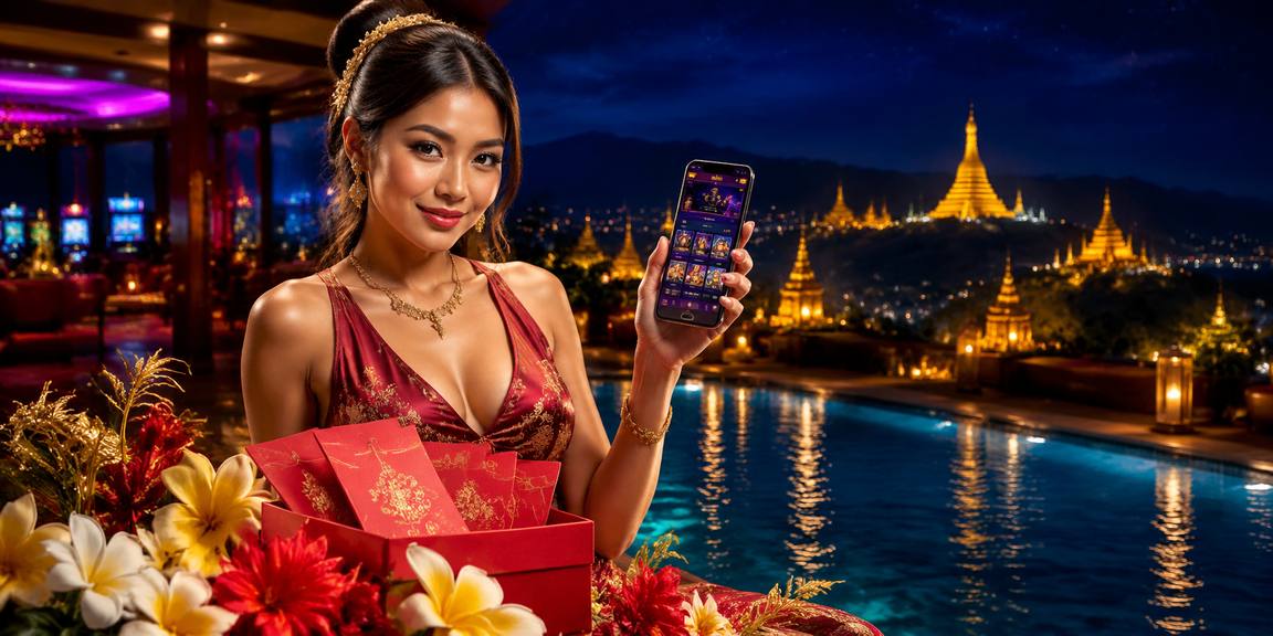 li7777 သင့်အခွင့်အရေးနဲ့ ကျွန်တော်တို့ရဲ့ တာဝန်ဝတ္တရားများ